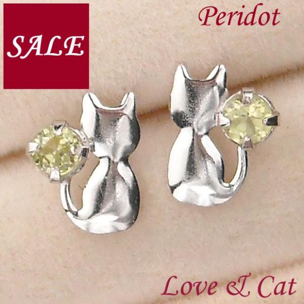 ؃hbg sAX VR 8a v`i fB[X 50 40 60 30 20 L ˂ lR Aj}`[t ̓ pt900 Vv Mtg