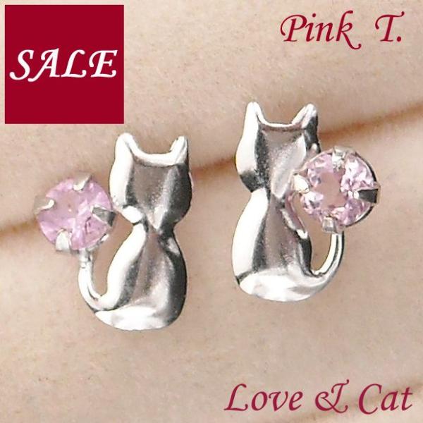 sNg} sAX 10a VR v`i fB[X 50 40 60 30 20 L ˂ lR Aj}`[t ̓ pt900 ޏ Mtg