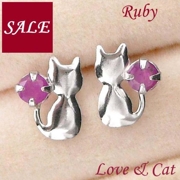 r[ sAX v`i VR 7a pt900 L fB[X 50 40 60 30 20 ˂ lR Aj}`[t ̓ ޏ Mtg v[g