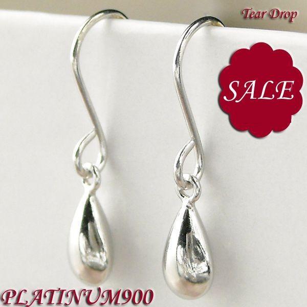 sAX fB[X h 50 40 v`i Vv `[t eBAhbv tbN ^ VvV[ 60 30 20 pt900 ̓ Mtg