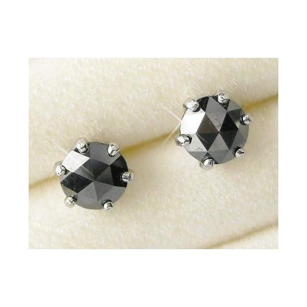 ubN_Ch sAX ꗱ v`i 4a v0.1Jbg ̓ pt900 fB[X 50 40 60 30 v[g Mtg _C v0.1ct