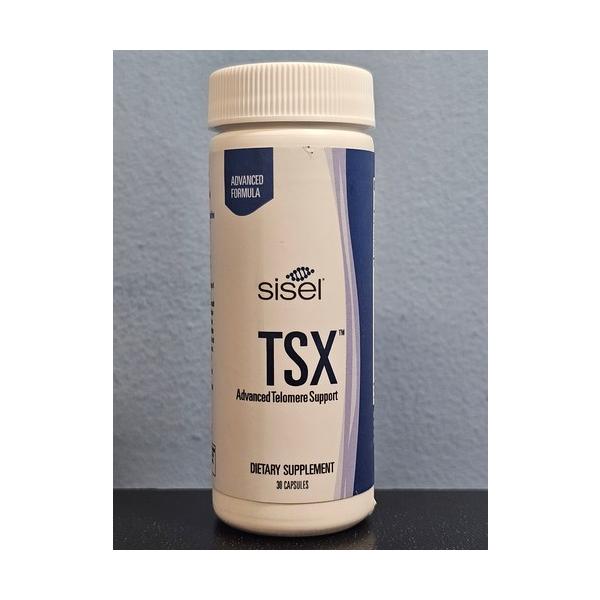 エイジリバーサルをテーマに日々研究を重ねているシズルの自信作の一つであるTS-X。<br>厳選された植物由来成分があなたを体の芯から目覚めさせます。”毎日、昨日の自分を超える”そんな生き生きとした人生に挑戦したいあなたにおすすめ...