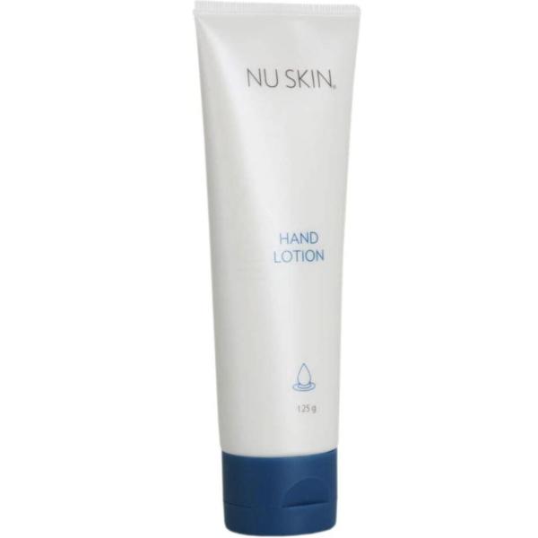 ニュースキン NU SKIN ハンドローション