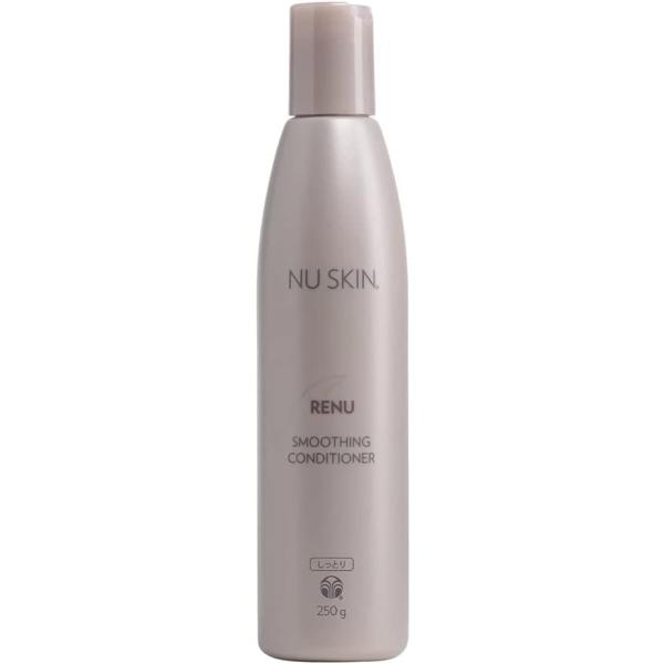 ニュースキン NUSKIN レニュー スムージング コンディショナー 250g （リッチ コンディショナー）