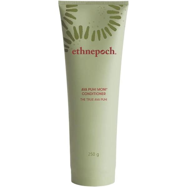 ニュースキン NU SKIN アバ プヒモニ コンディショナー 250g