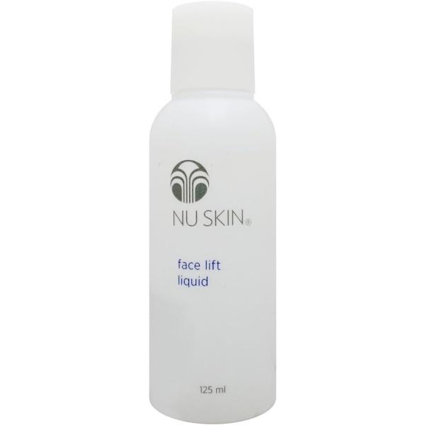 ニュースキン NU SKIN フェイス リフト リキッド （第2剤）