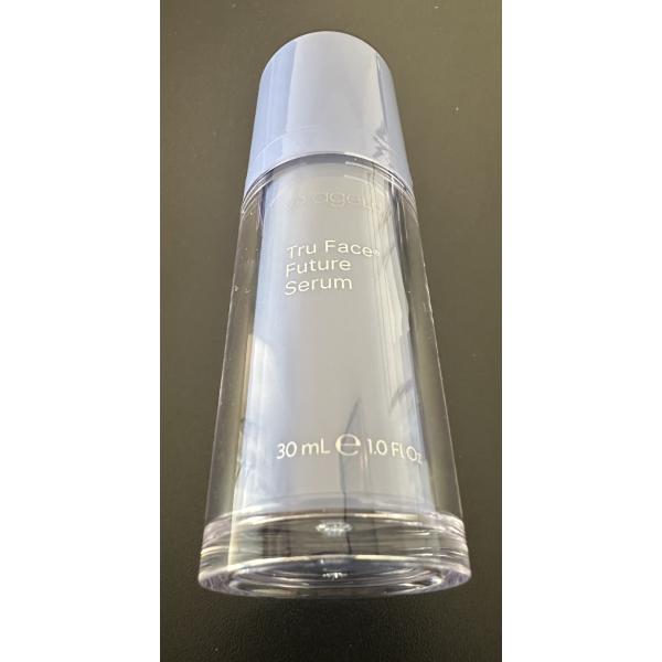 新品未開封NU SKIN フューチャーセラム　美容液　30ml ニュースキン フューチャーセラム 美容液 - 美容液オンライン