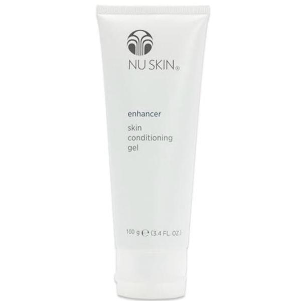 ニュースキン NU SKIN エンハンサー
