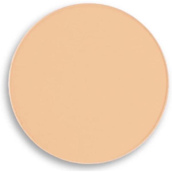 ニューカラー NU SKIN プレスト パウダー レフィル SPF30・PA++