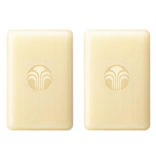 ニュースキン NU SKIN ボディーバー レフィル （2個入り）