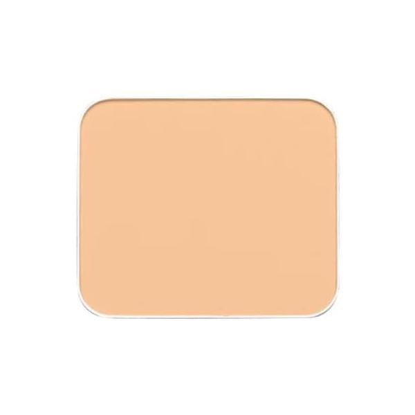 ニュースキン NUSKIN ニューカラー パウダー ファンデーション レフィル（詰め替え用） SPF23・PA++ / ピンクオークル