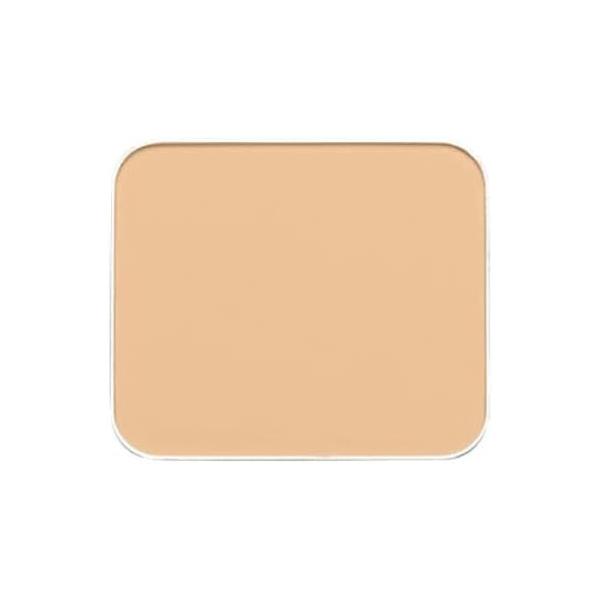 ニュースキン NUSKIN ニューカラー パウダー ファンデーション レフィル（詰め替え用） SPF23・PA++ / オークル