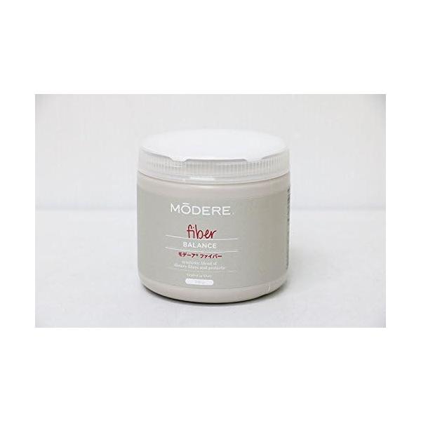 MODERE モデーア ファイバー 240g : Leidenschaft2015 - 通販 - Yahoo 