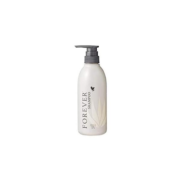FLP フォーエバー シャンプー 500ml