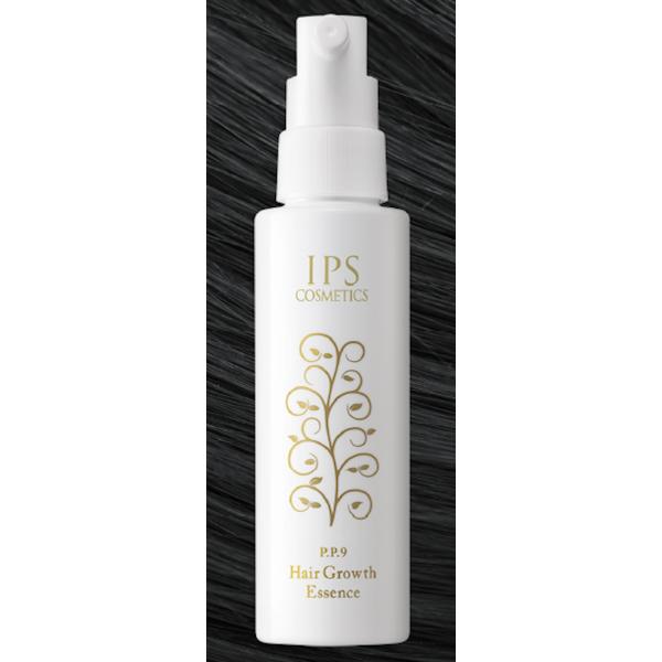【新品未使用】IPS COSMETICS　美容液　P.P.2/PP2 40ml 新品未使用】IPS COSMETICS 美容液 P.P.2/PP2 40ml