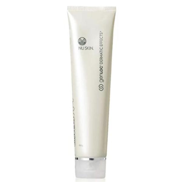 ニュースキン NU SKIN genLOC ダーマティック エフェクツ
