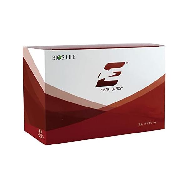 BIOS LIFE C PLUS 3箱