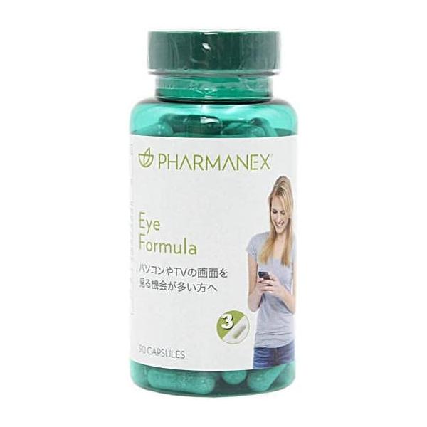 ラム　ニュースキン製品 NU SKIN ニュースキン オプティマム オメガ NUSKIN : ビタミン堂