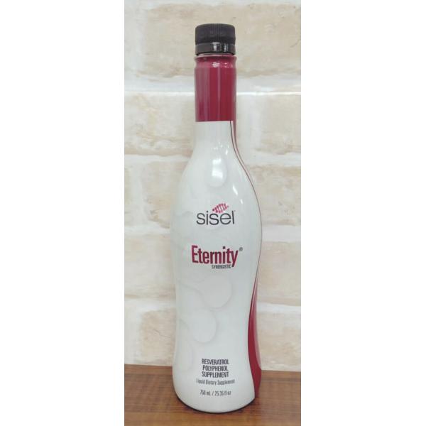 1日分(22ml)にグラス赤ワイン約82杯分のブドウ果皮由来レスベラトロールを凝縮したリキッドサプリメント。<br>レスベラトロールは繊細さゆえにその有用性を保つことが難しいとされてきた成分です。<br>そこにタマネ...