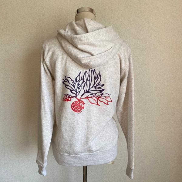 leimaikai-hawaii_hoodie-2