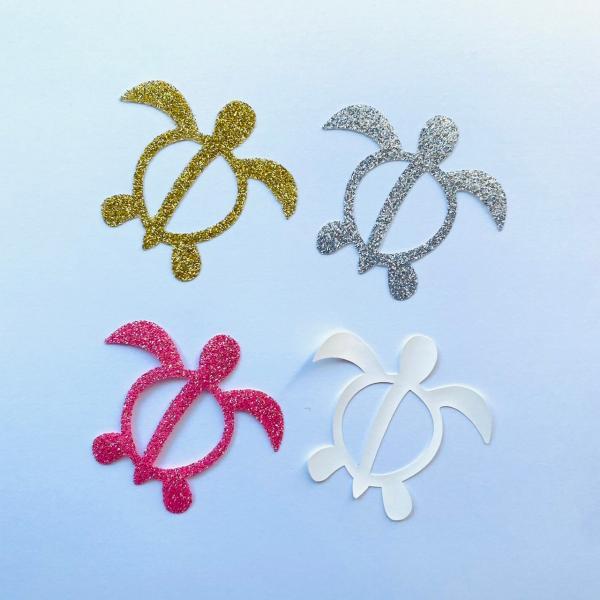 ラインナップ【ハワイアン／ホヌ】宛名シール 51gQbK5DzkL._UF350,350_QL50_.jpg