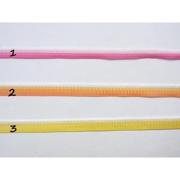 期間限定 半額 全7種1 8インチ 3mm ウィーボンリボン グラデーション リボンレイ 作り方 材料 サテン ピコ ククイ 手作り ハンドメイド Buyee Buyee 提供一站式最全面最專業現地yahoo Japan拍賣代bid代拍代購服務 Bot Online