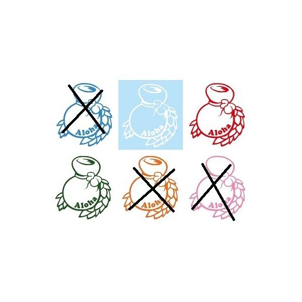 nCAXebJ[ S3F Cv IWi nCA V[  oCN ] X[cP[X t t_X nC 킢 