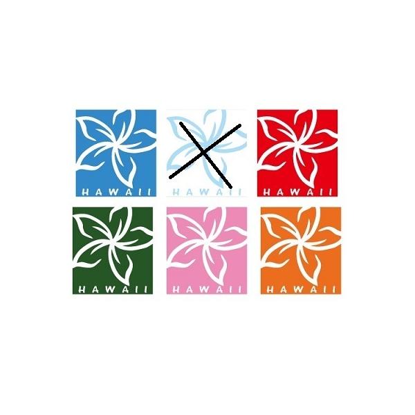 自転車 シール かわいい インテリア 家具の人気商品 通販 価格比較 価格 Com