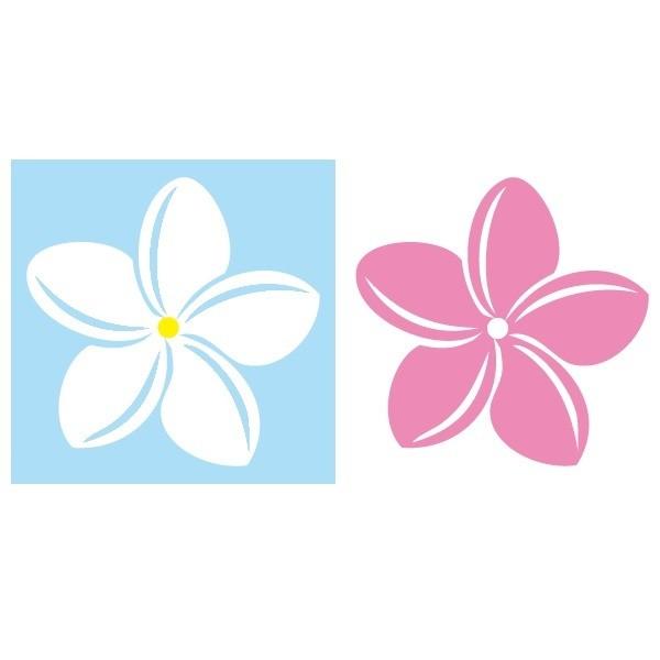 プルメリア インテリア雑貨の人気商品 通販 価格比較 価格 Com