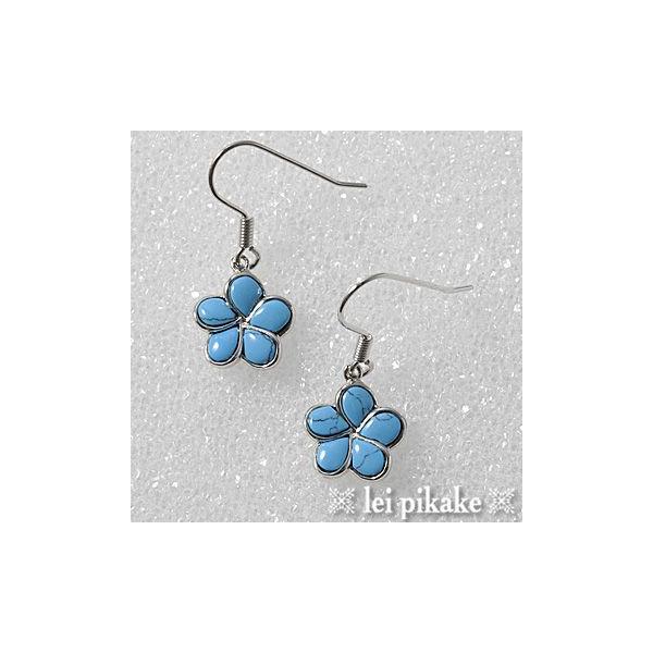 nCAWG[ sAX Vo[925 ^[RCYEvAsAX@yz