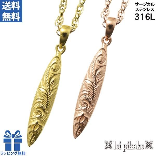 nCAWG[ XeX T[WJXeX lbNX 2{Zbg T[t{[hy_g  yA Y fB[X