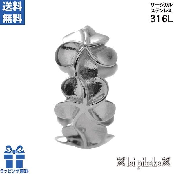 nCAWG[ sAX T[WJXeX steelJ[ Ў vA y[֑z