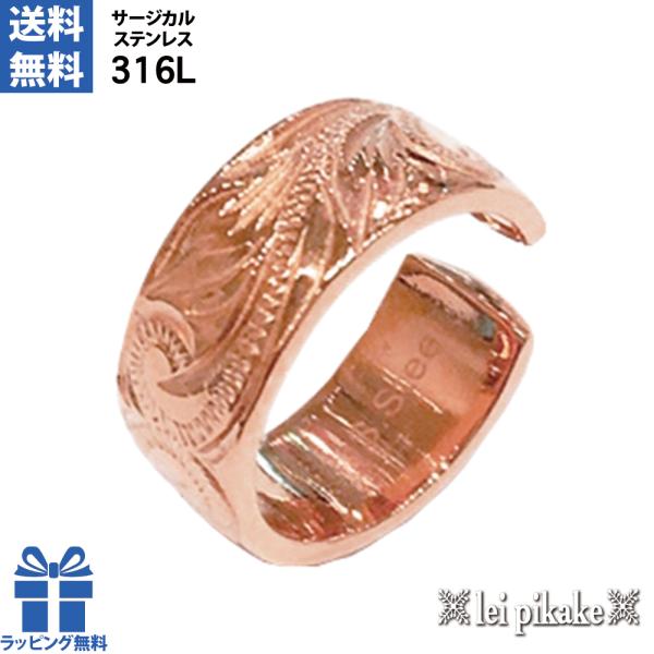 nCAWG[ sAX T[WJXeX XN[ C[Jt sNR[eBO