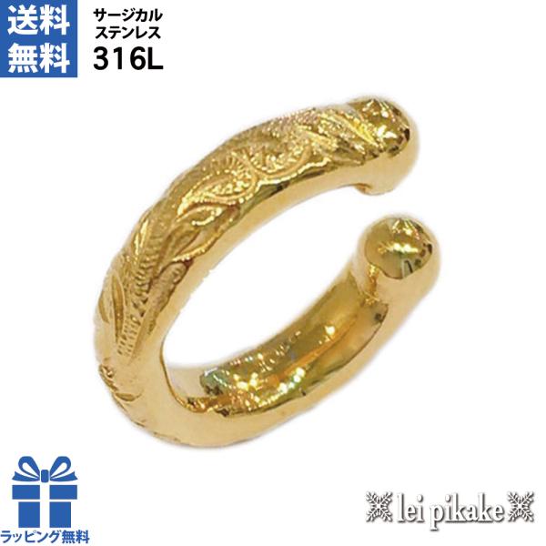 nCAWG[ sAX T[WJXeX XN[ C[Jt 24bL CG[R[eBO