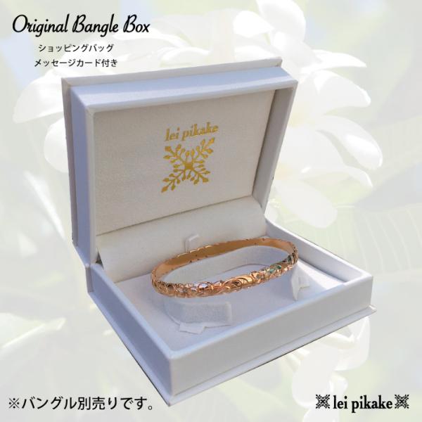 nCAWG[ Mtg{bNX CsJPIWiMtg{bNXioOEuXbgpjyLz