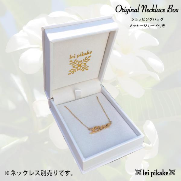 nCAWG[ Mtg{bNX CsJPIWi Mtg{bNX I[_[y_gpyLz