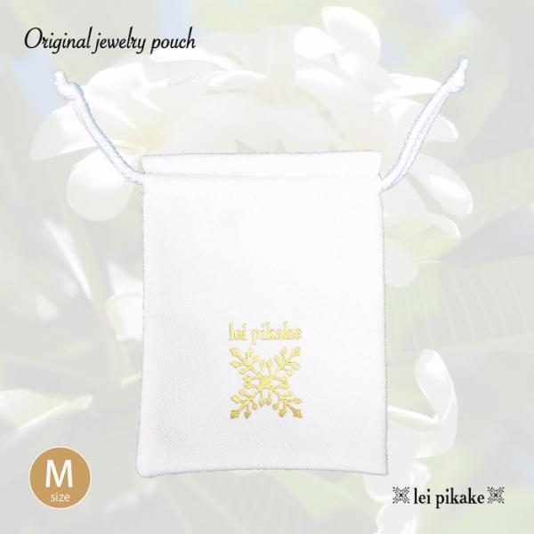 nCAWG[ Mtg{bNX CsJPIWi |[` MyLz