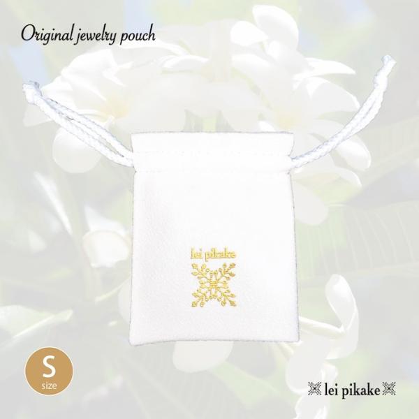 nCAWG[ Mtg{bNX CsJPIWi |[` SyLz