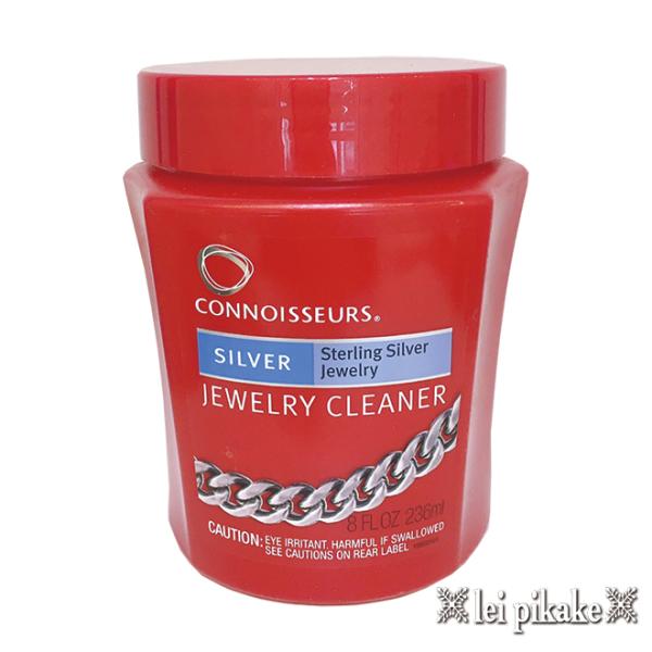 ConnoisseursiRmVA[j Vo[N[i[ Vo[t nCAWG[ CsJP | 