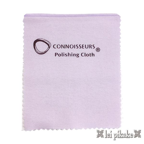 ConnoisseursiRmVA[j Vo[ NX nCAWG[ CsJP Vo[N[i[ |  z F05022M