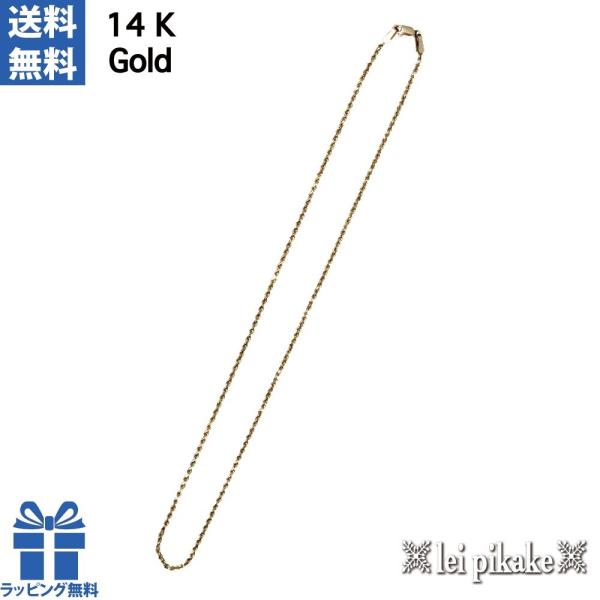 ハワイアンジュエリー 14k ネックレスの人気商品・通販・価格比較 ...