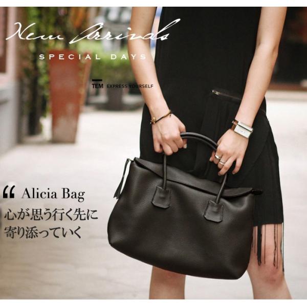 5 56 本革 レディース トートバッグ おしゃれレザー 新品 軽量 通勤 通学 ギフト プレゼント 牛革 ハンドバッグ 鞄 かばん マザーズバッグ Buyee Buyee Japanese Proxy Service Buy From Japan Bot Online