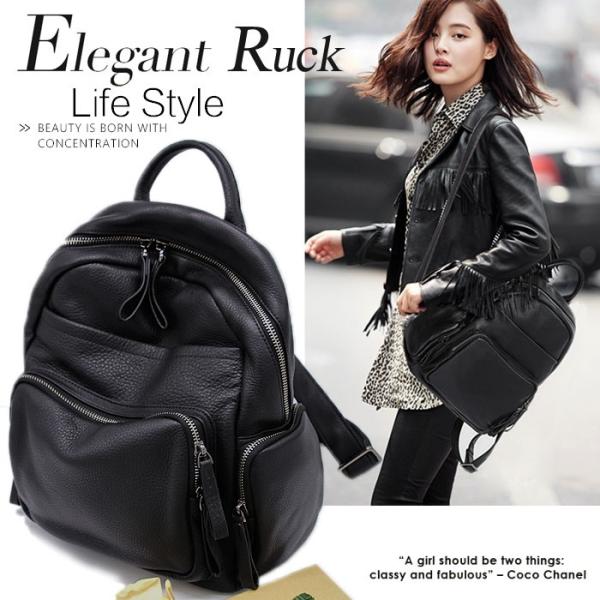 leisure-store_t295-91