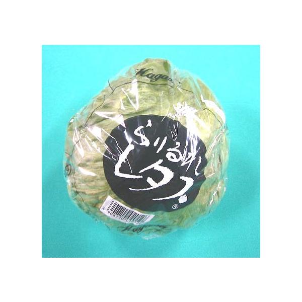 ※メーカー都合によりパッケージ等の外装面で異なる場合がございますので、あらかじめご了承くださいませ(免責) 画像は見本(イメージ)です。画像内に写った期限は撮影時のものであり、お届けする商品は期限内となります。詳細な期限については直接お問合...