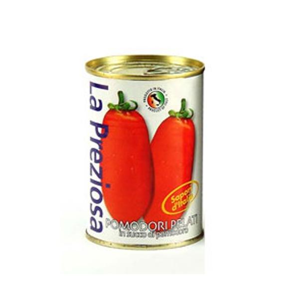 ※メーカー都合によりパッケージ等の外装面で異なる場合がございますので、あらかじめご了承くださいませ(免責) 画像は見本(イメージ)です。画像内に写った期限は撮影時のものであり、お届けする商品は期限内となります。詳細な期限については直接お問合...