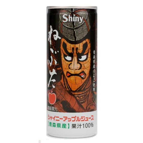 ※メーカー都合によりパッケージ等の外装面で異なる場合がございますので、あらかじめご了承くださいませ(免責) 画像は見本(イメージ)です。画像内に写った期限は撮影時のものであり、お届けする商品は期限内となります。詳細な期限については直接お問合...