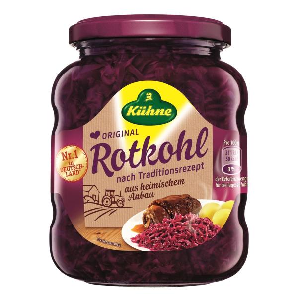 ※メーカー都合によりパッケージ等の外装面で異なる場合がございますので、あらかじめご了承くださいませ(免責) 画像は見本(イメージ)です。画像内に写った期限は撮影時のものであり、お届けする商品は期限内となります。詳細な期限については直接お問合...