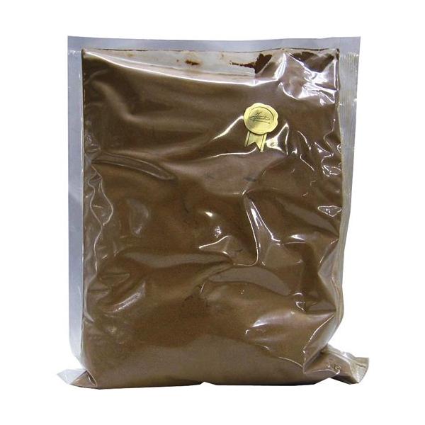 ※メーカー都合によりパッケージ等の外装面で異なる場合がございますので、あらかじめご了承くださいませ(免責) 画像は見本(イメージ)です。画像内に写った期限は撮影時のものであり、お届けする商品は期限内となります。詳細な期限については直接お問合...