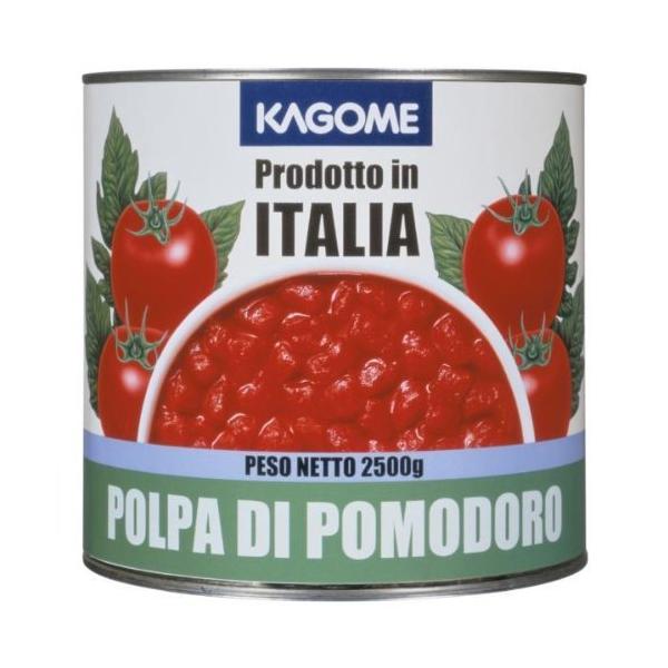 ※メーカー都合によりパッケージ等の外装面で異なる場合がございますので、あらかじめご了承くださいませ(免責) 画像は見本(イメージ)です。画像内に写った期限は撮影時のものであり、お届けする商品は期限内となります。詳細な期限については直接お問合...