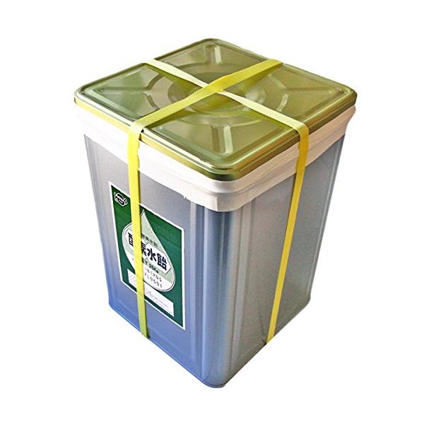 ※メーカー都合によりパッケージ等の外装面で異なる場合がございますので、あらかじめご了承くださいませ(免責) 画像は見本(イメージ)です。画像内に写った期限は撮影時のものであり、お届けする商品は期限内となります。詳細な期限については直接お問合...